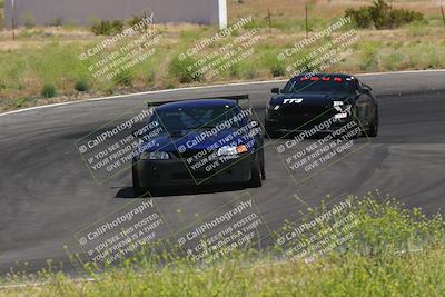 media/May-18-2024-Nasa (Sat) [[31ca56b002]]/HPDE 3 and 4/Session 3 (Turn 4a)/